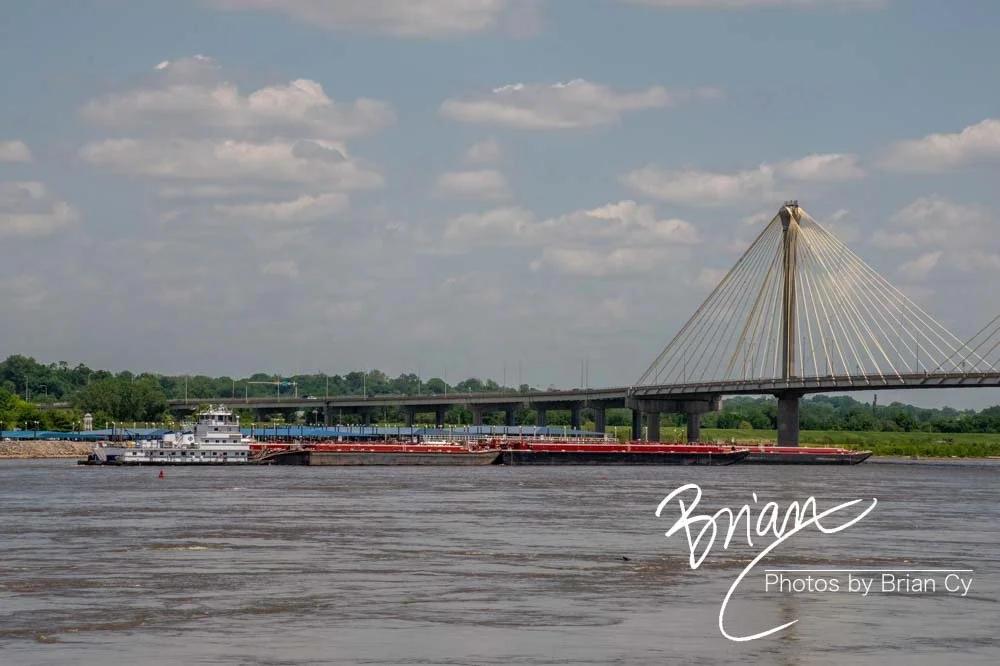 LoRes_WM_20240519_Alton_Edit-7736.jpg