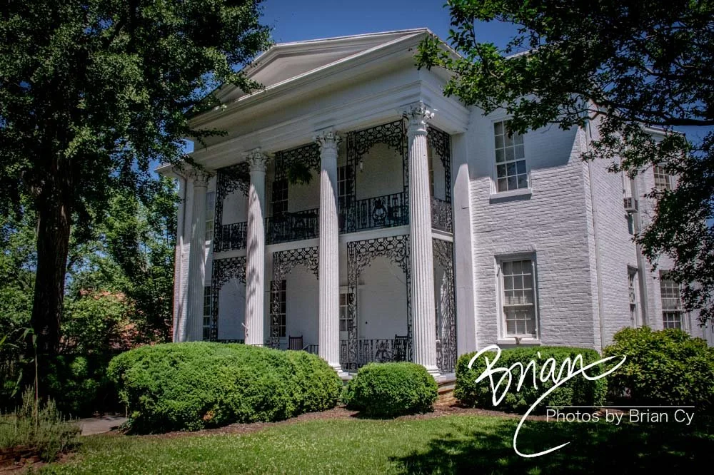 LoRes_WM_20190611_WinstonSalem_Edit-0981.jpg