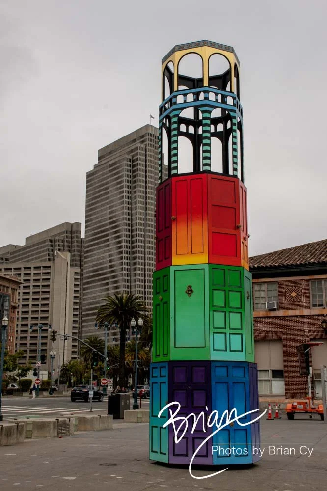 LoRes_WM_20200723_SanFrancisco_Edit-7582.jpg