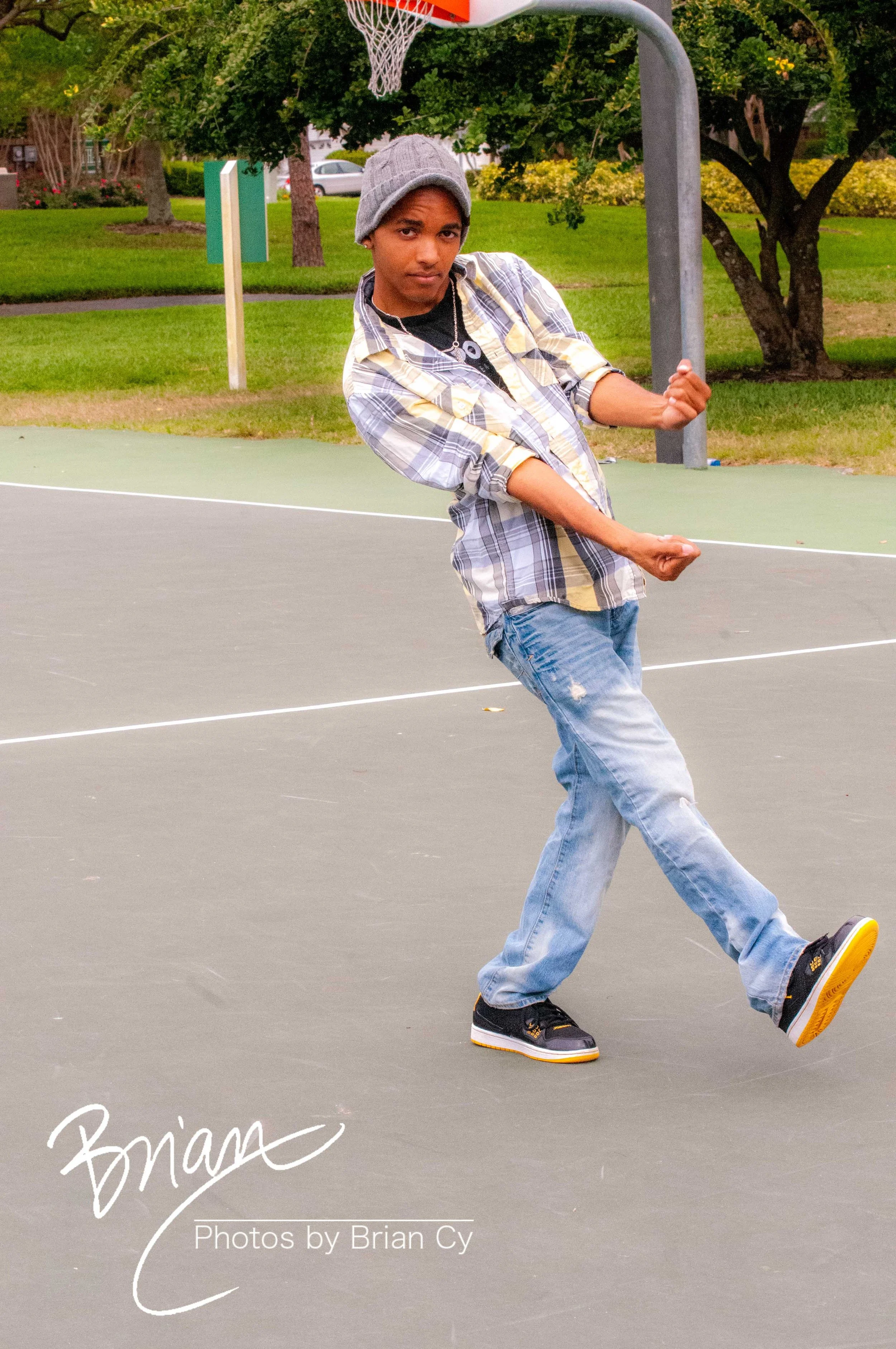 LoRes_WM_20120321_Marcus_Edit-9987.jpg