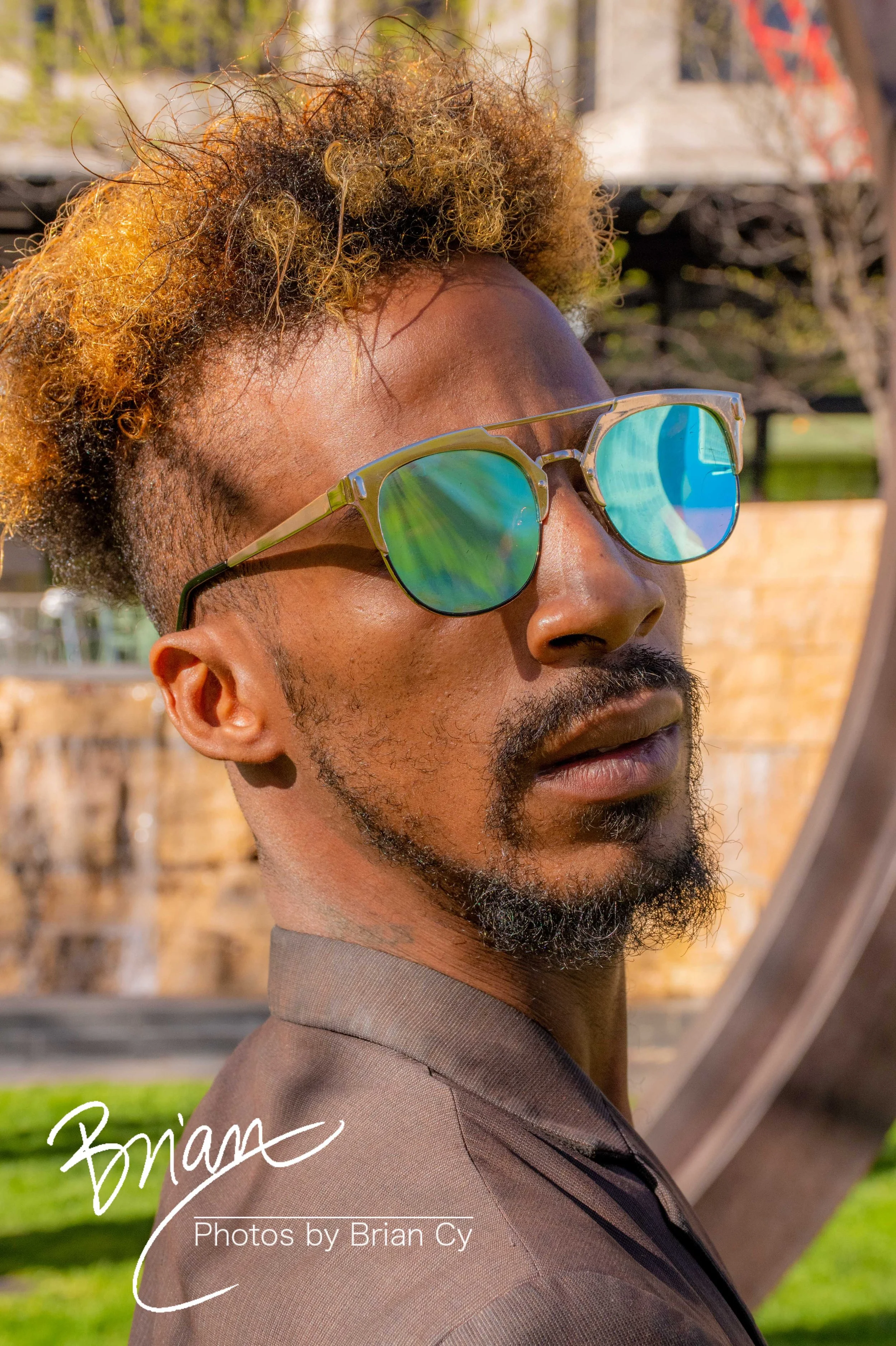 LoRes_WM_20190415_Reco_Edit-9696.jpg