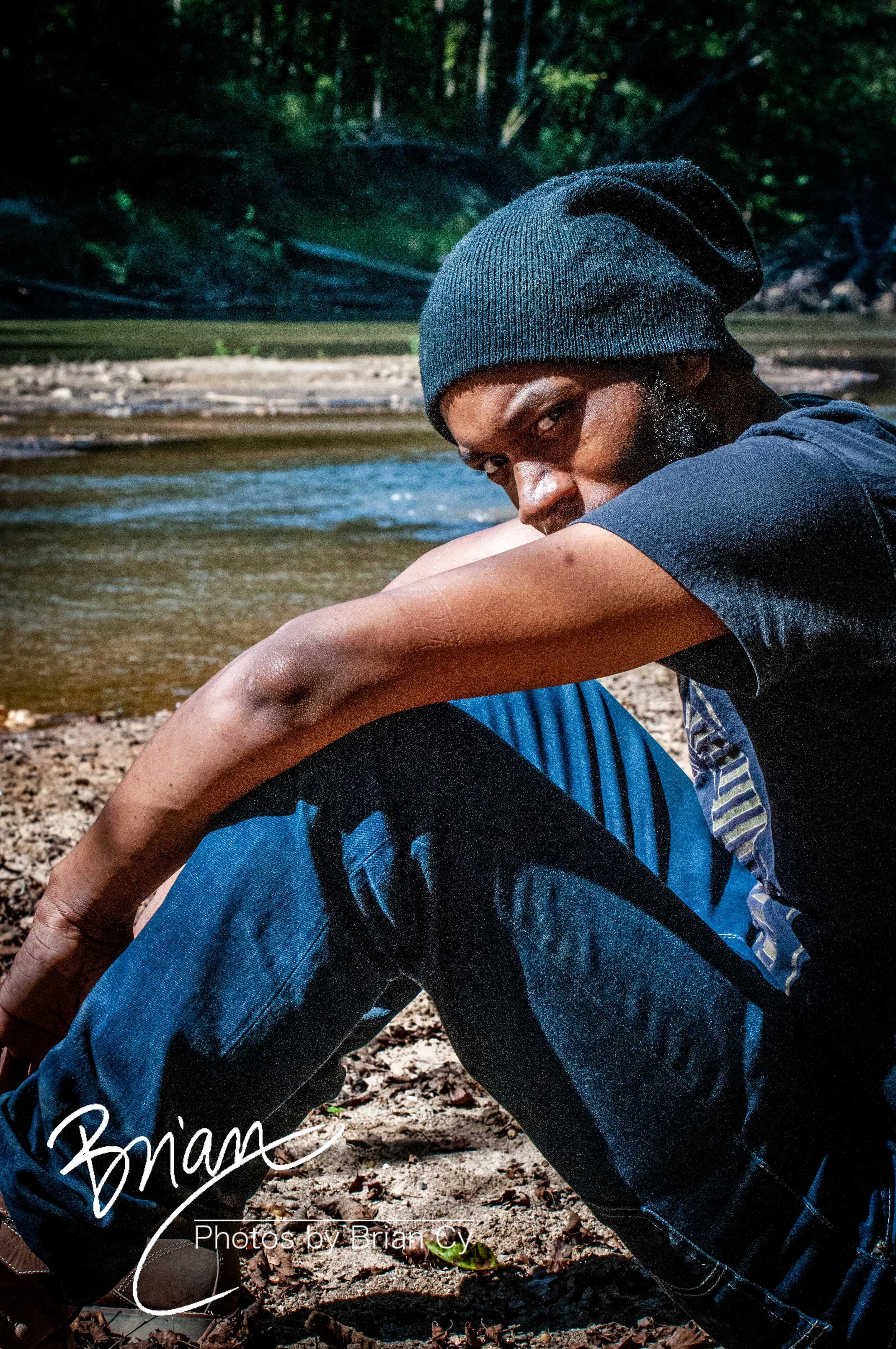 LoRes_WM_20161008_Ellis_Edit-5649.jpg