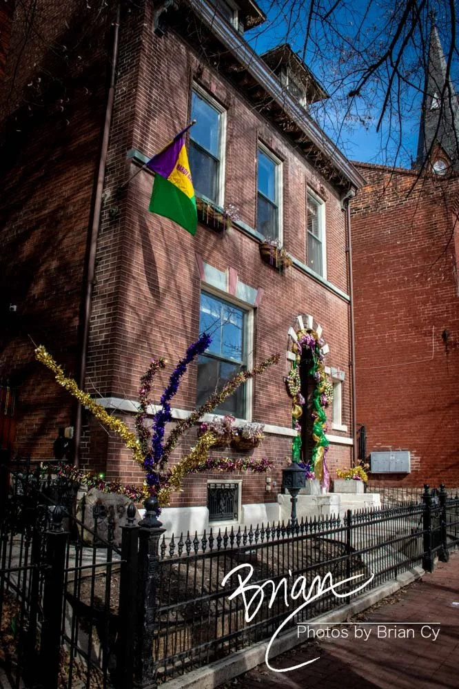 LoRes_WM_20240226_StLouis_Edit-0478.jpg