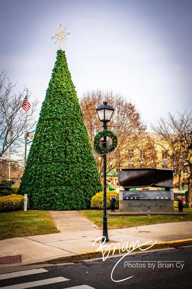 LoRes_WM_20241214_Beckley_Edit-3820.jpg