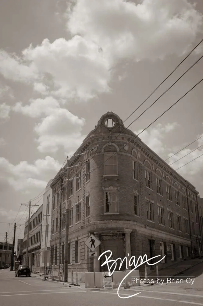 LoRes_WM_20240519_Alton_Edit-7587.jpg