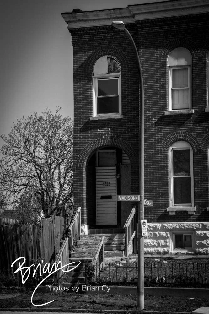 LoRes_WM_20240414_StLouis_Edit-4458.jpg