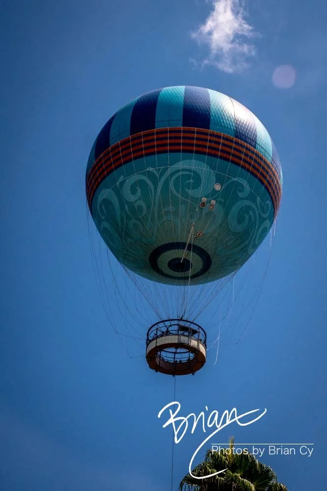 LoRes_WM_20230703_TheFam_DisneySprings_Edit-5875.jpg