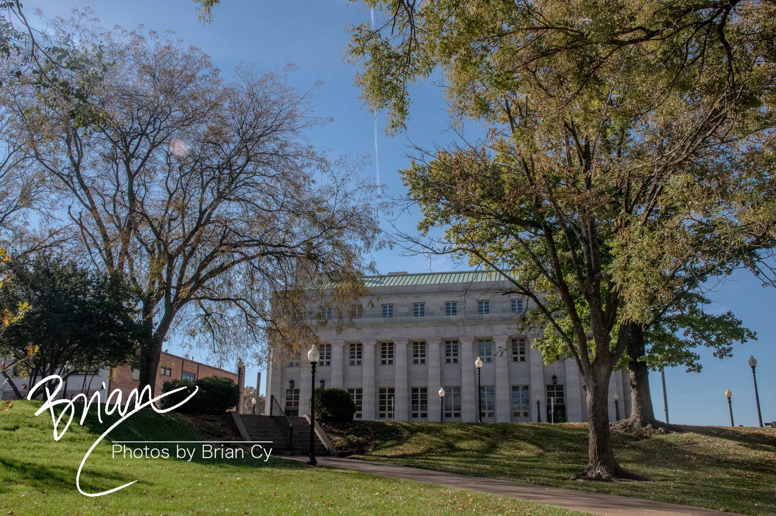 LoRes_WM_20231105_JeffersonCity_Edit-6622.jpg