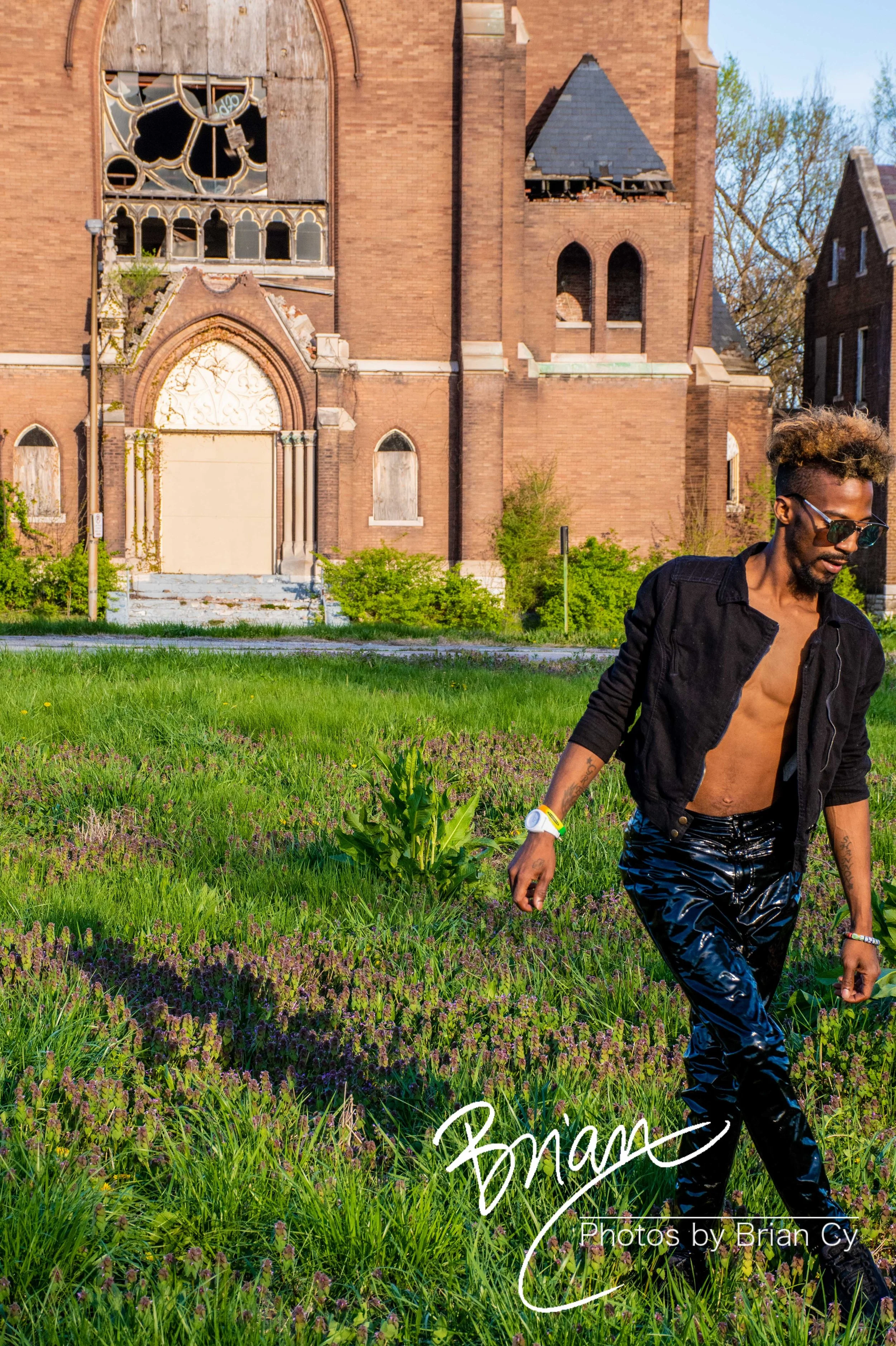 LoRes_WM_20190415_Reco_Edit-0760.jpg