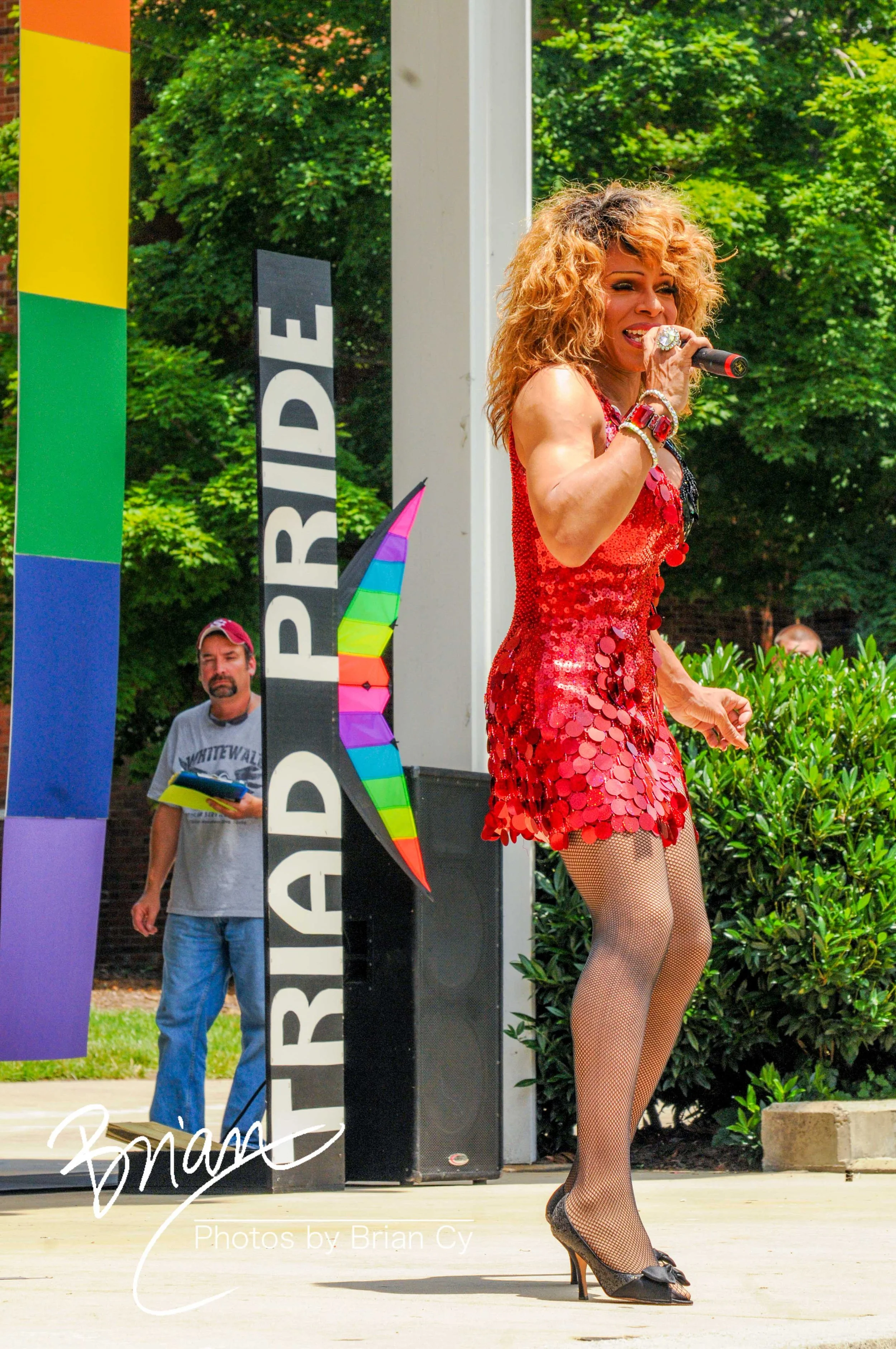 LoRes_WM_20100605_Triad_Pride_Edit-1254.jpg