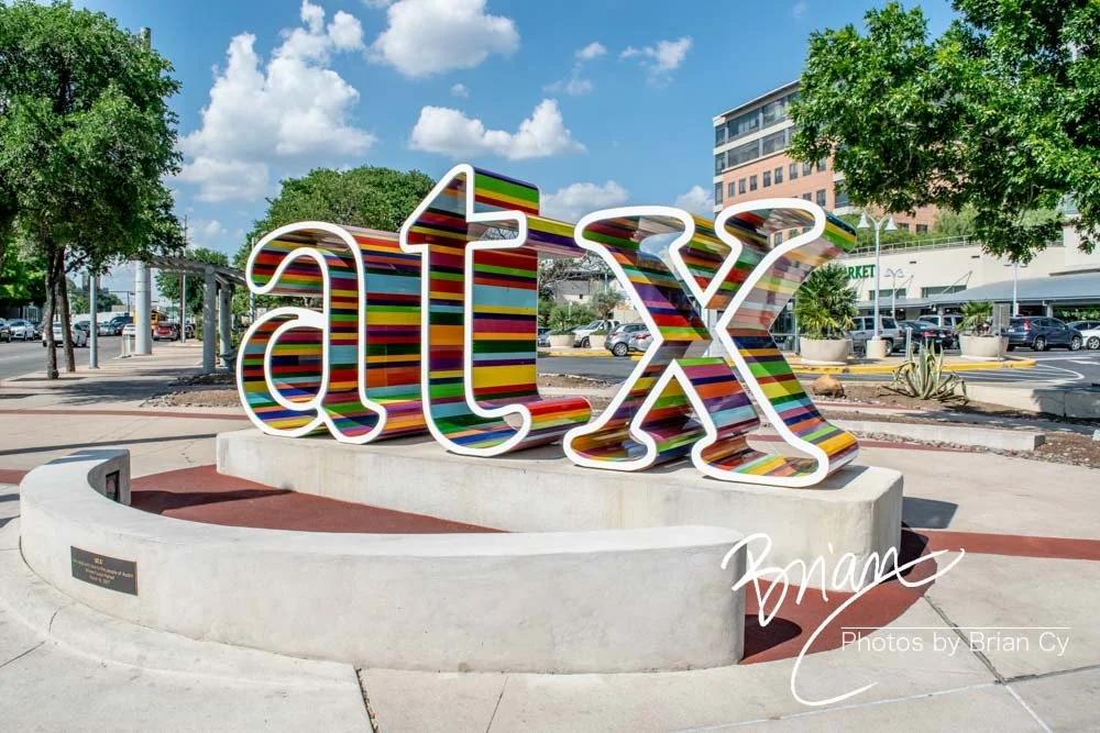 LoRes_WM_20180524_Austin_Edit-0285.jpg