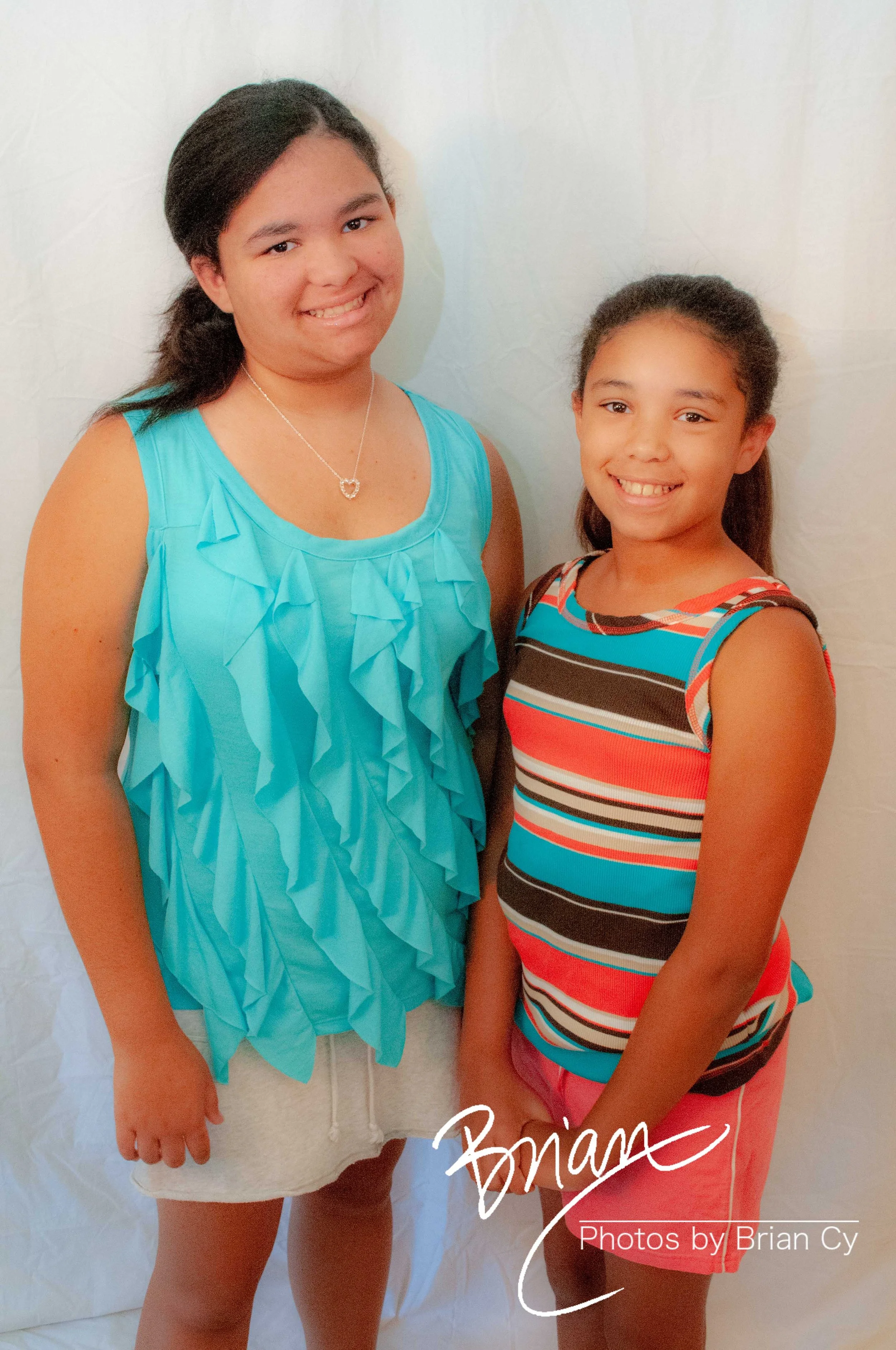 LoRes_WM_20110828_Nieces_Edit-8766.jpg