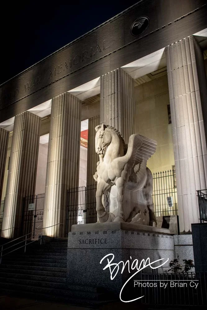 LoRes_WM_20231221_StLouis_Edit-9938.jpg