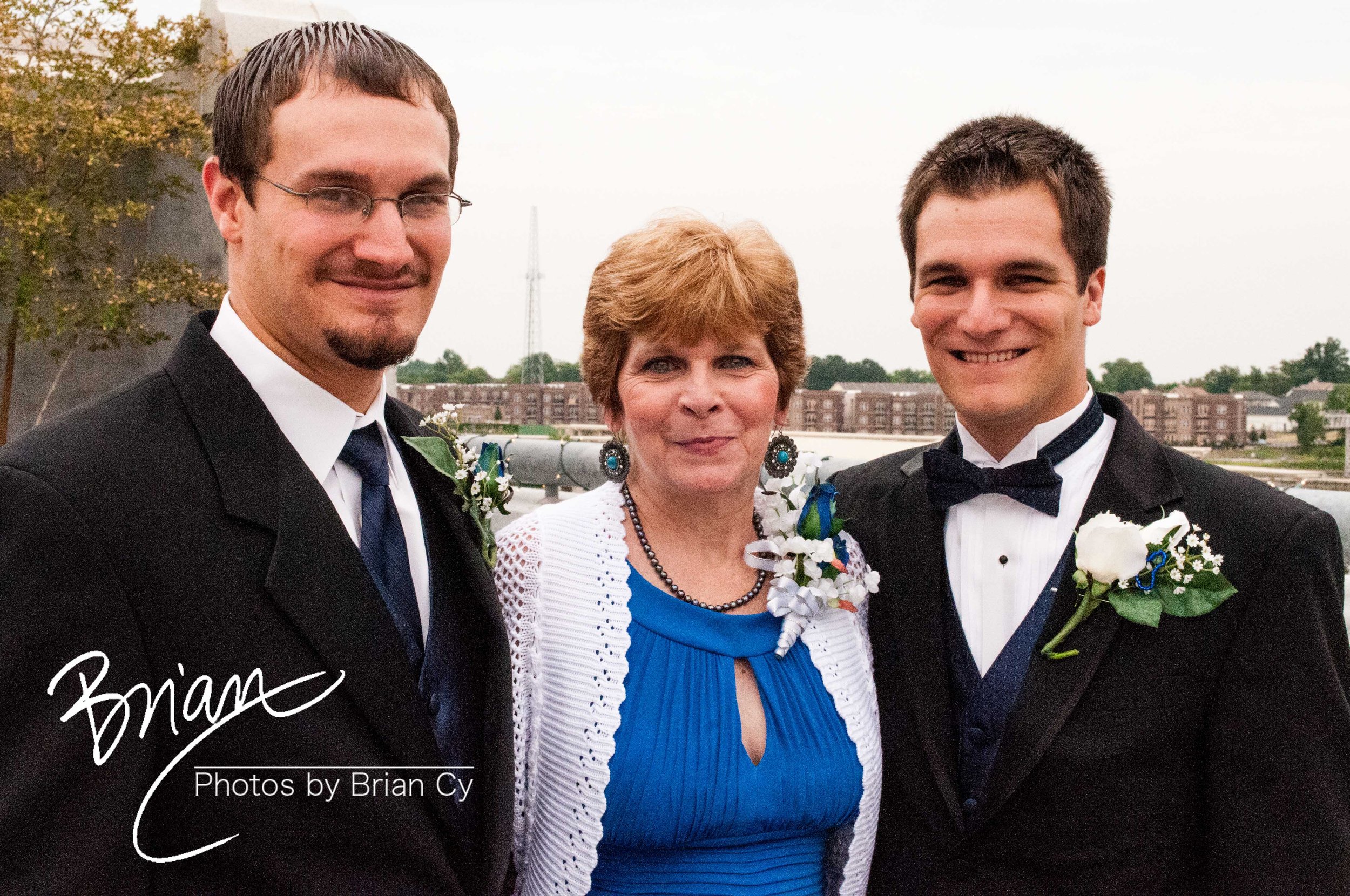 LoRes_WM_20110626_Chrises_Edit-6647.jpg