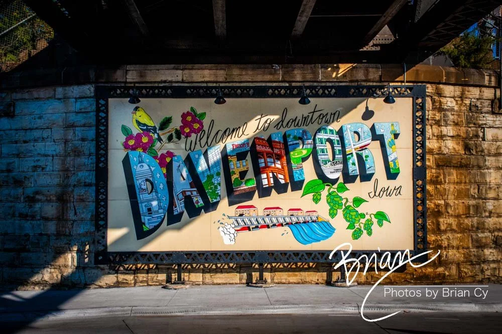 LoRes_WM_20241011_Davenport_Edit-6949.jpg
