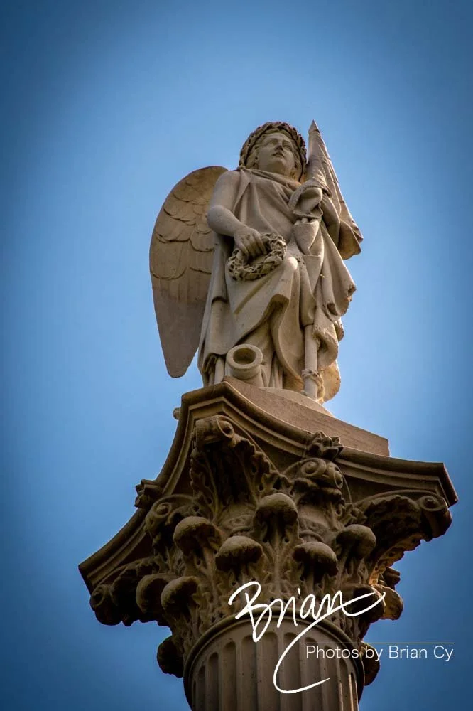 LoRes_WM_20220731_Harrisburg_Edit-5419.jpg