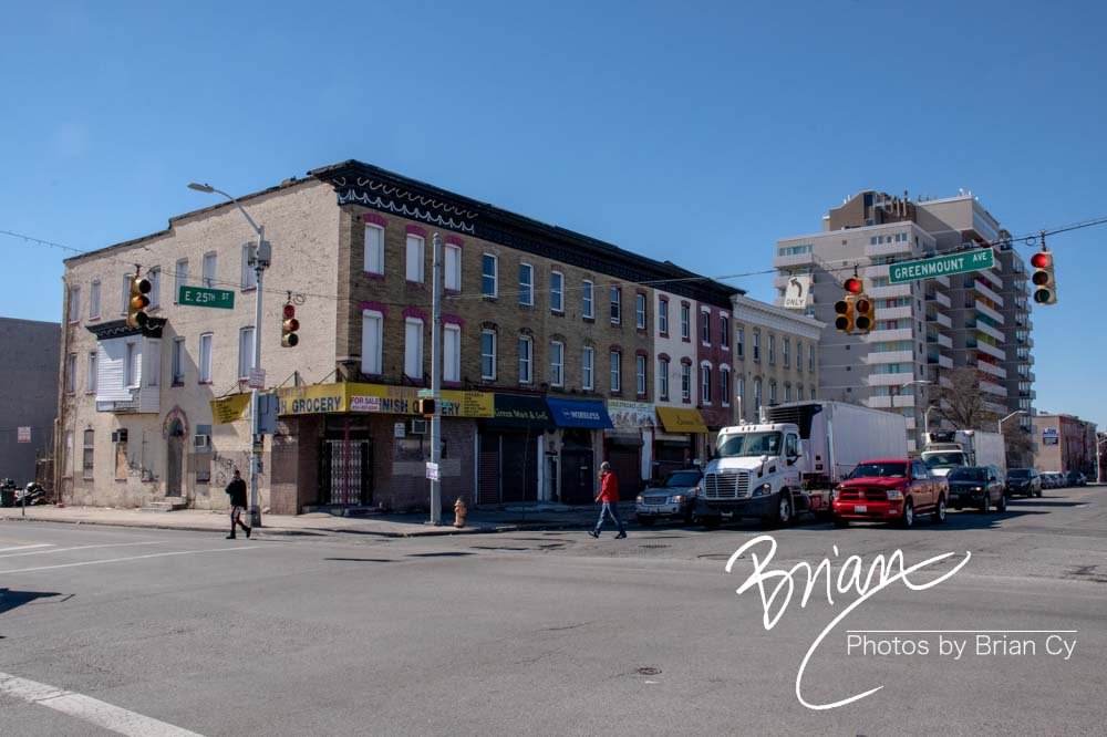 LoRes_WM_20210225_Baltimore_Edit-4942.jpg