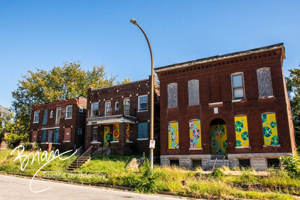 LoRes_WM_20241019_StLouis_Edit-2241.jpg