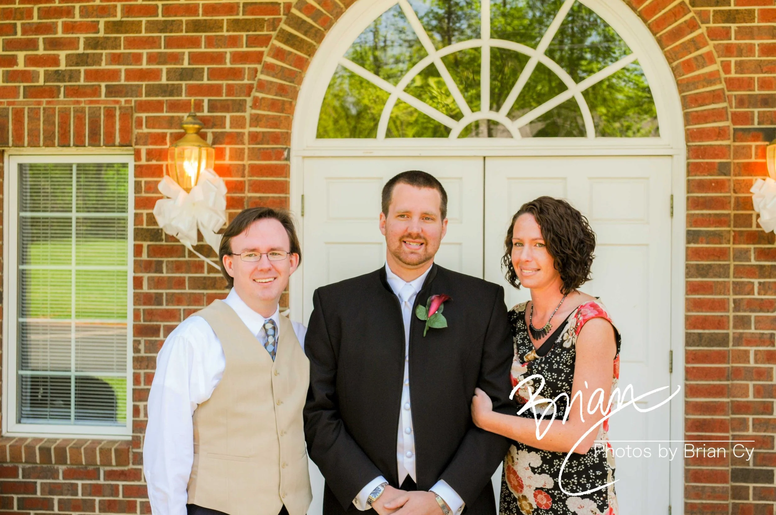 LoRes_WM_20100410_Travis_Wedding_Edit-4024.jpg