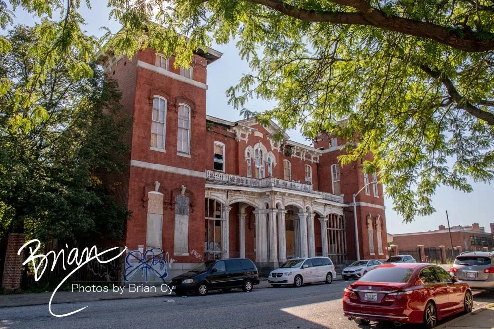 LoRes_WM_20210903_Baltimore_Edit-4492.jpg