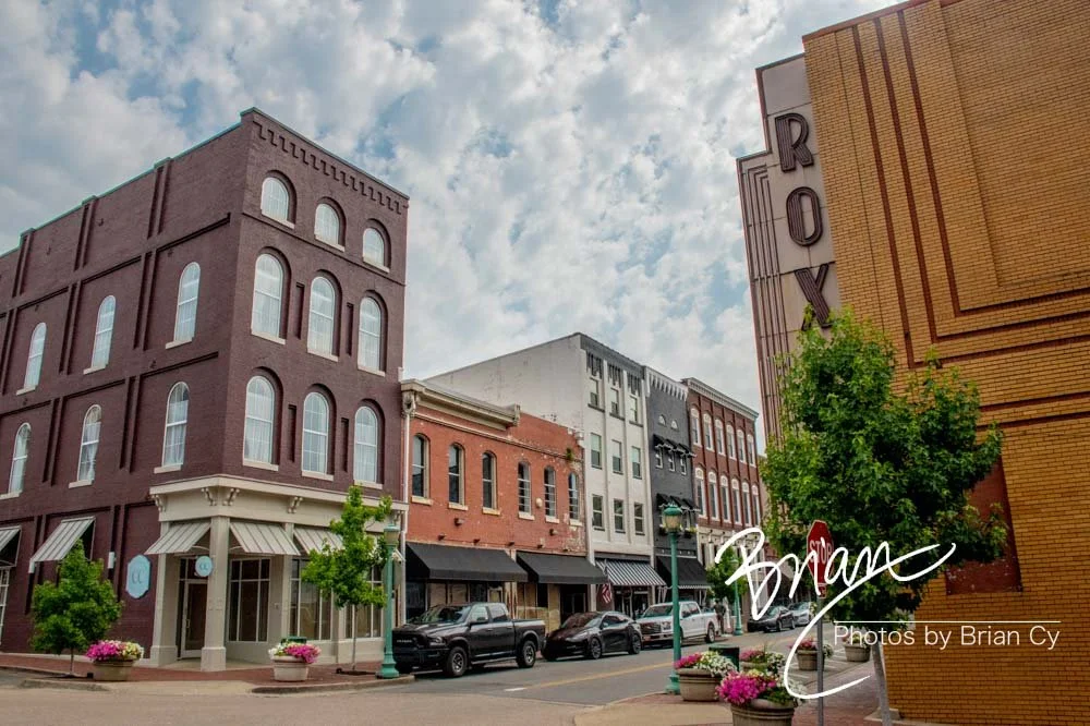 LoRes_WM_20230625_Clarksville_Edit-3411.jpg