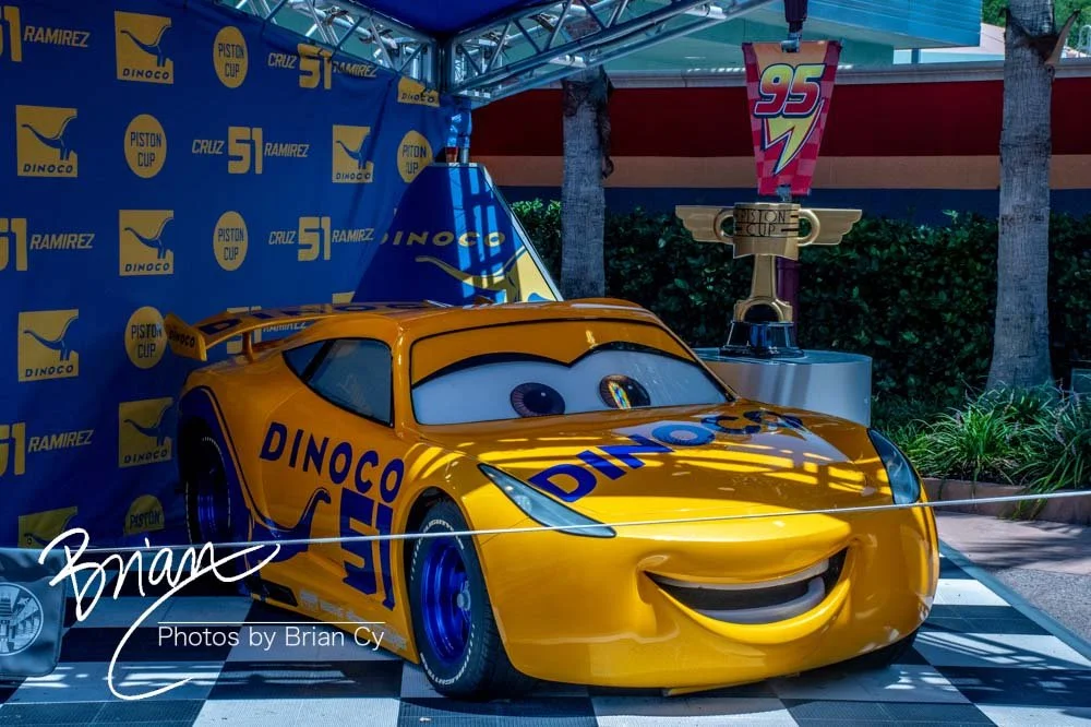 LoRes_WM_20230702_TheFam_Disney_Edit-5455.jpg