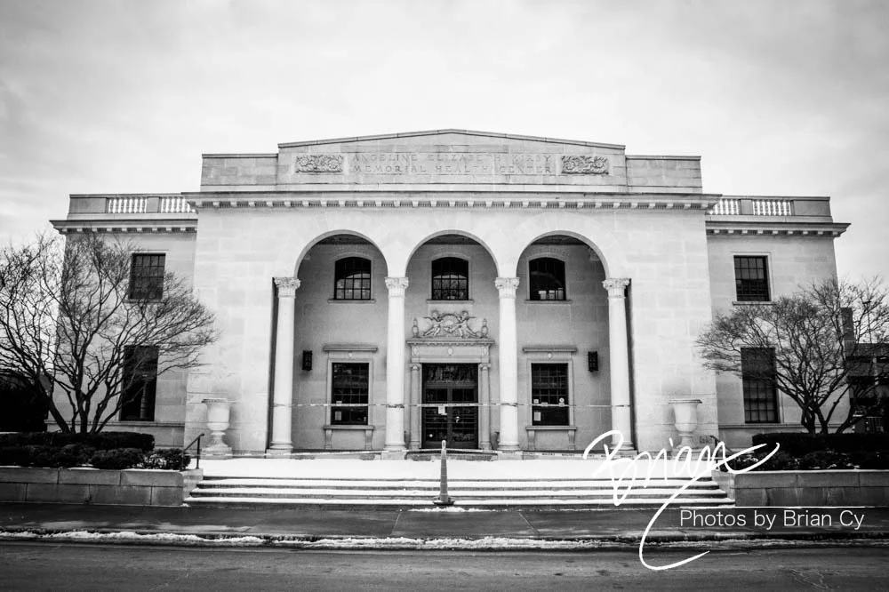 LoRes_WM_20250125_WilkesBarre_Edit-8265.jpg