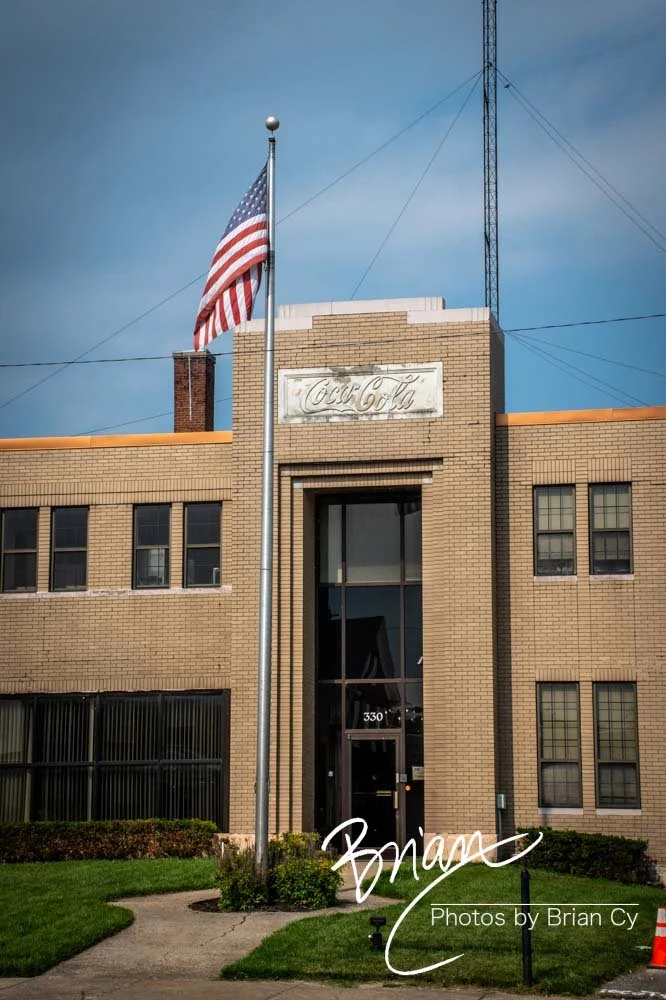 LoRes_WM_20230625_Clarksville_Edit-3193.jpg