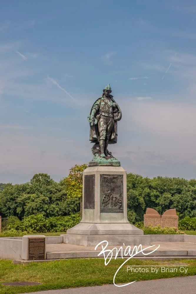 LoRes_WM_20220731_Harrisburg_Edit-4860.jpg