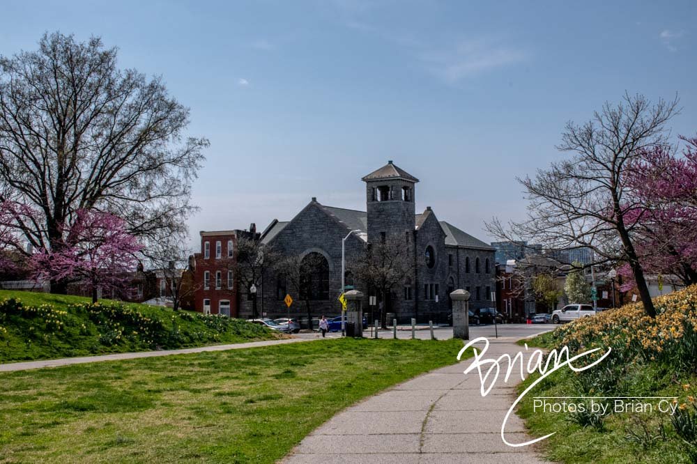 LoRes_WM_20210408_Baltimore_Edit-5655.jpg