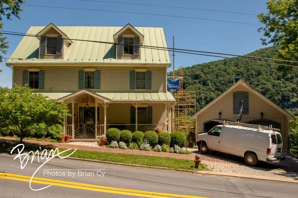 LoRes_WM_20210618_HarpersFerry_Edit-0792.jpg