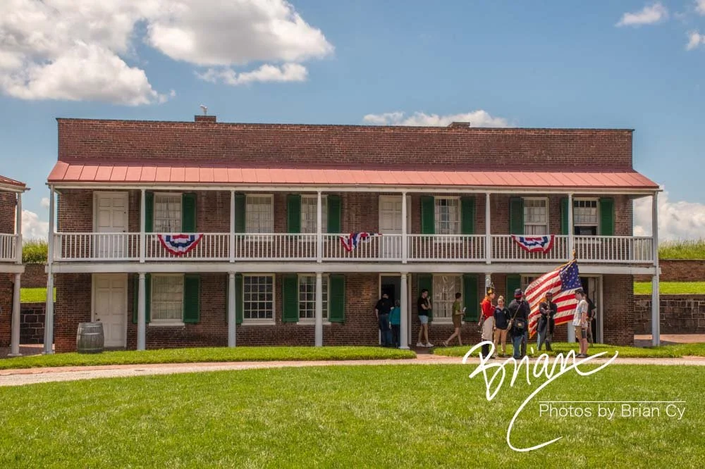 LoRes_WM_20220528_FortMcHenry_Edit-9663.jpg