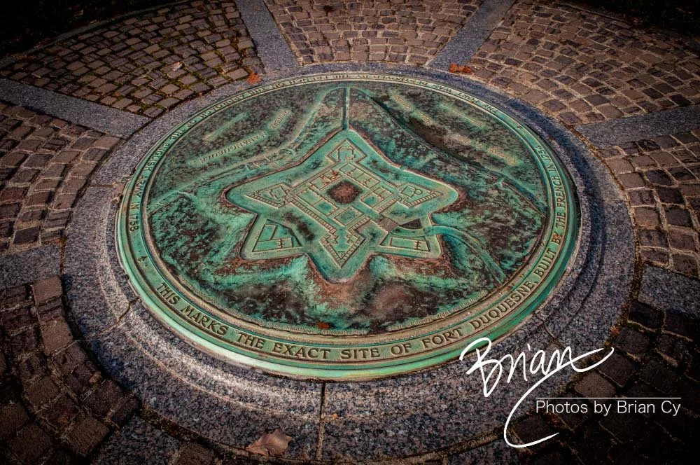 LoRes_WM_20171201_Pittsburgh_Edit-6417.jpg