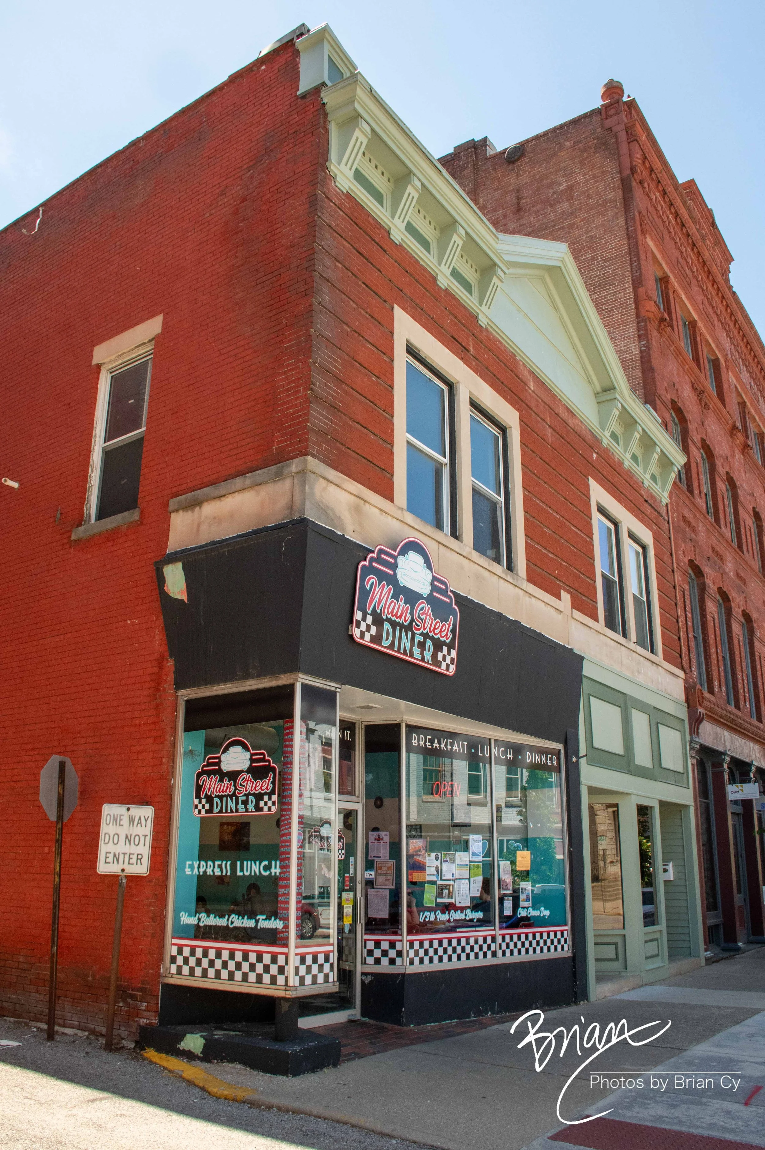LoRes_WM_20250517_Frankfort_Edit-2446.jpg
