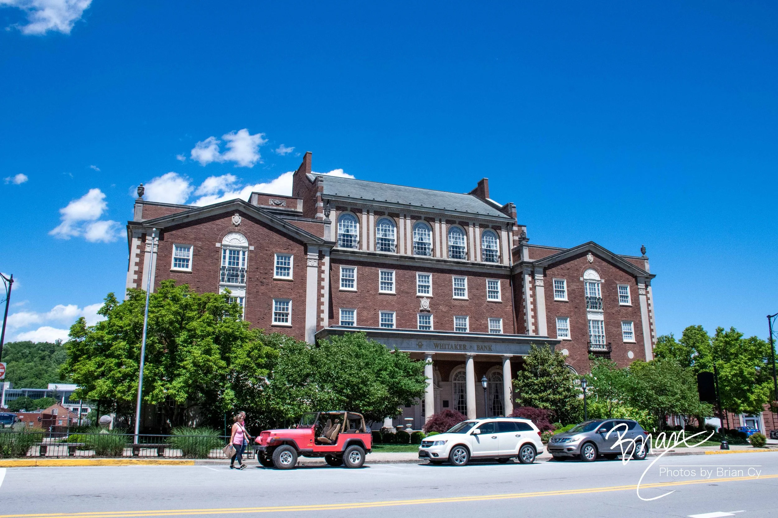 LoRes_WM_20250517_Frankfort_Edit-2417.jpg