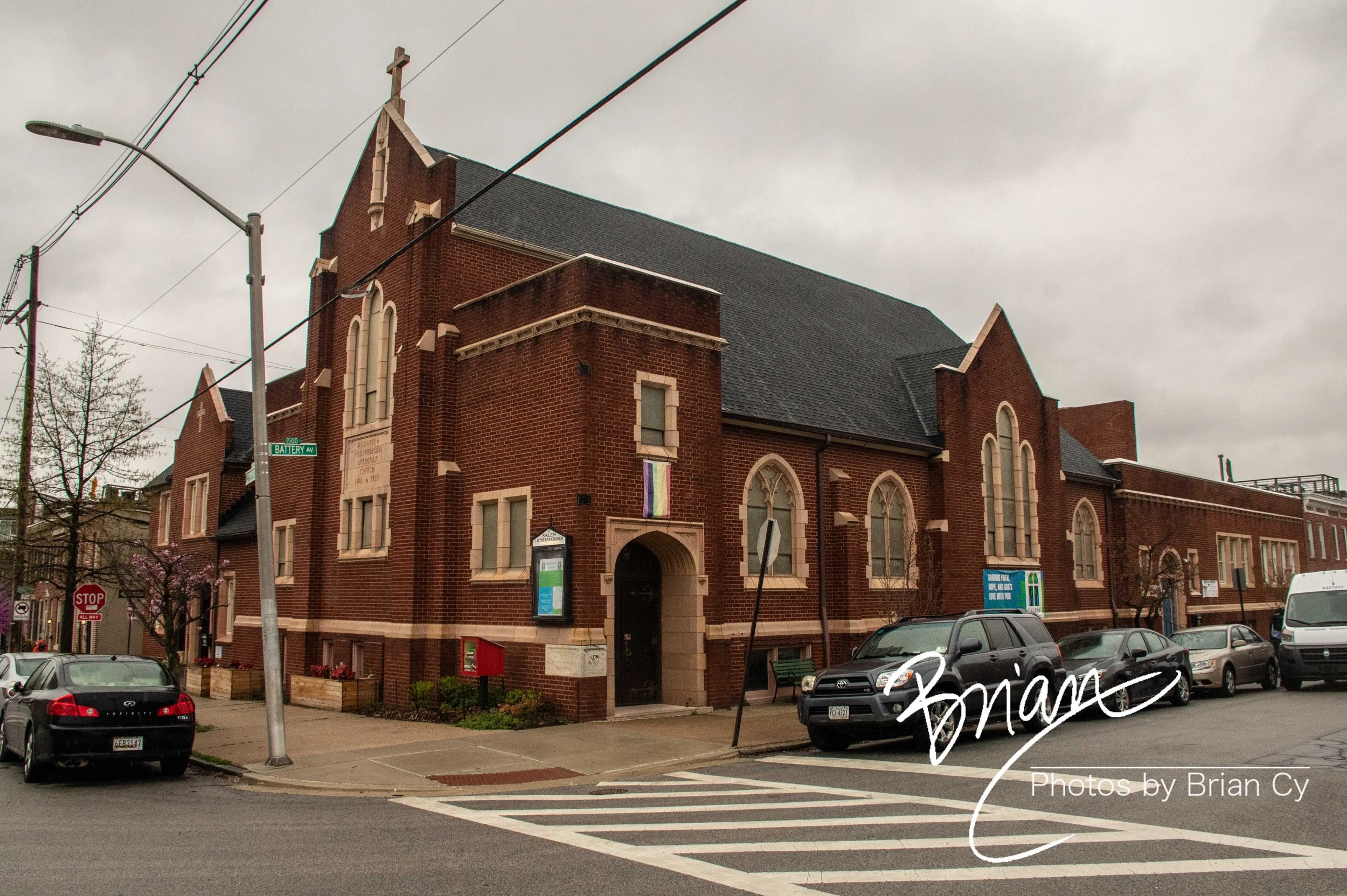 LoRes_WM_20210409_Baltimore_Edit-6792.jpg