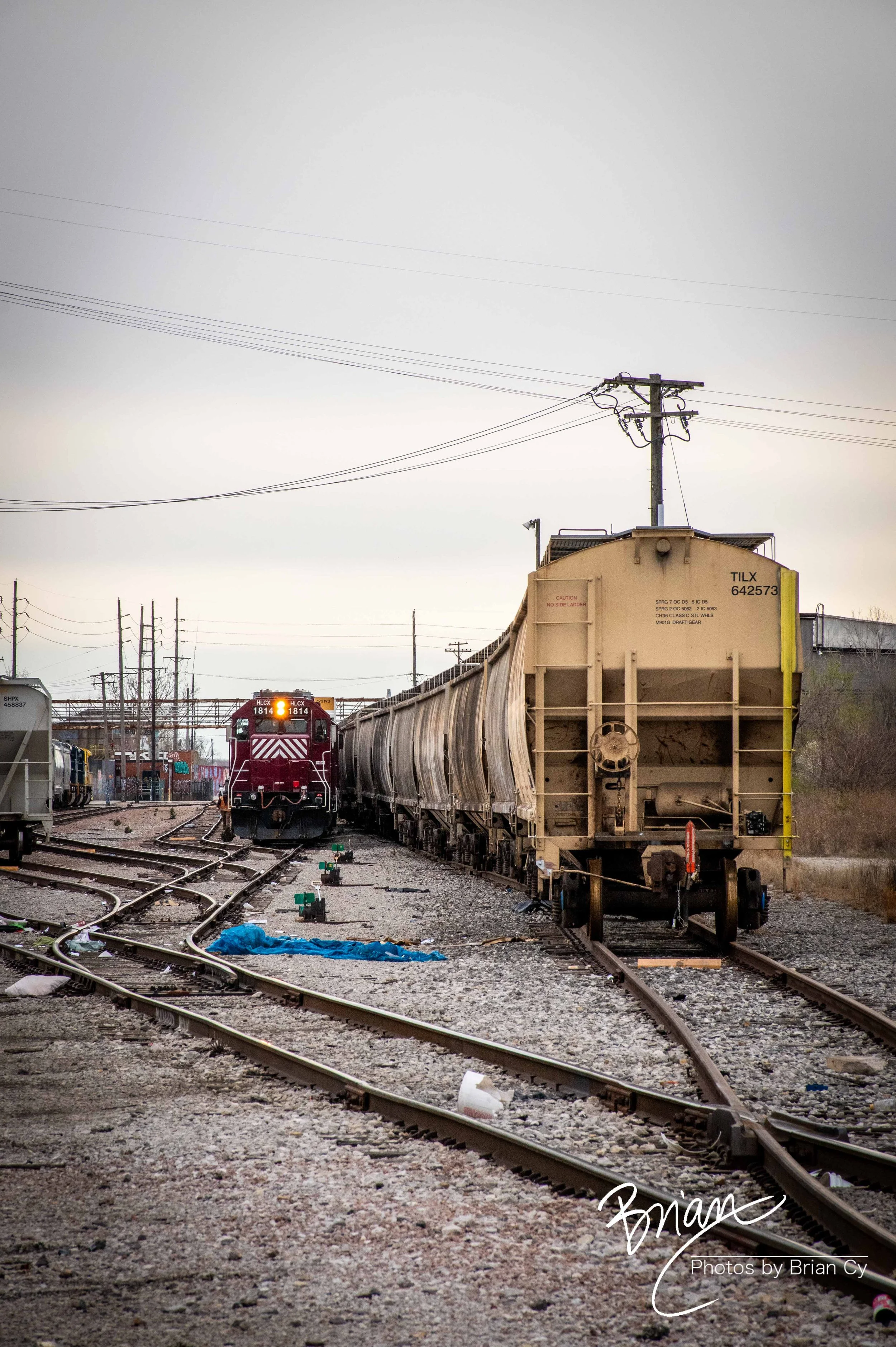 LoRes_WM_20250324_StLouis_Edit-0883.jpg