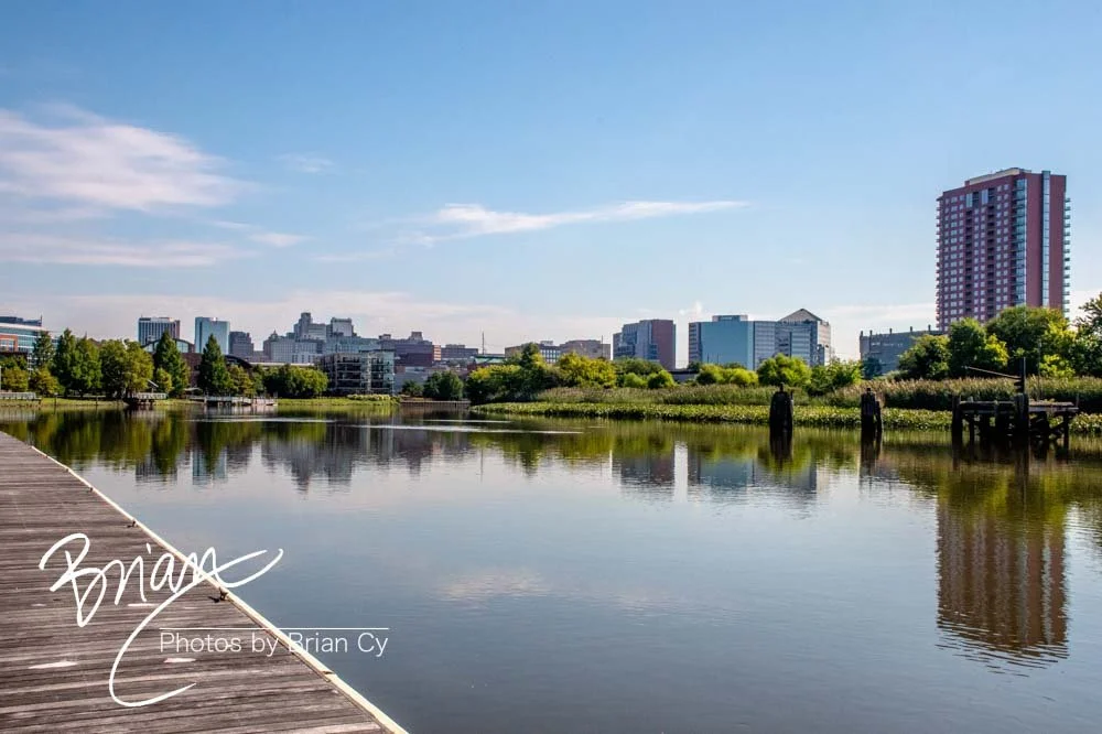 LoRes_WM_20220820_Wilmington_Edit-6203.jpg