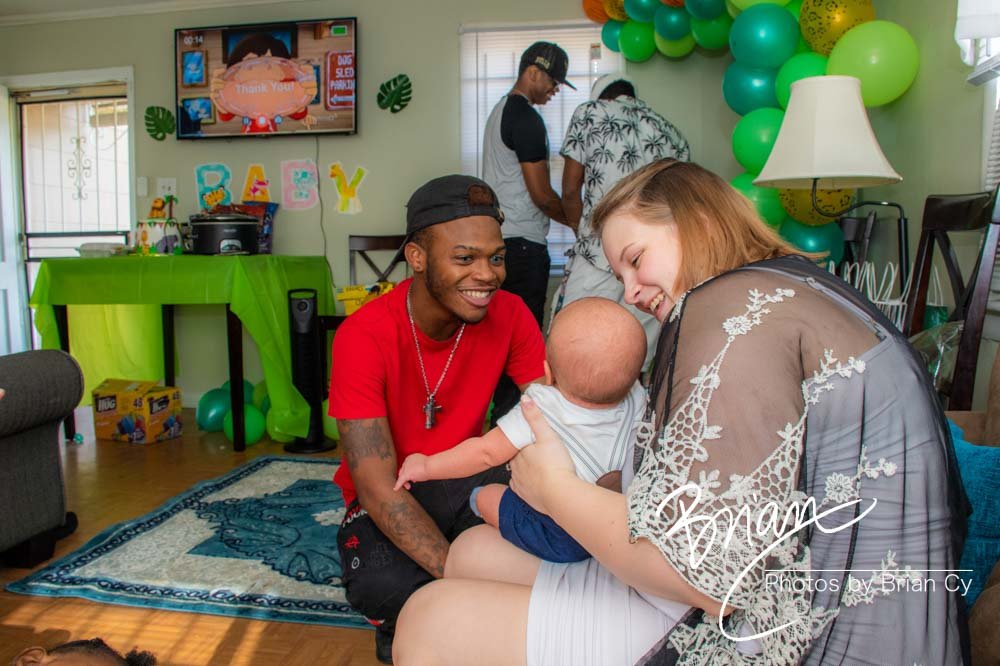 LoRes_WM_20210828_TheFam_Edit-4140.jpg