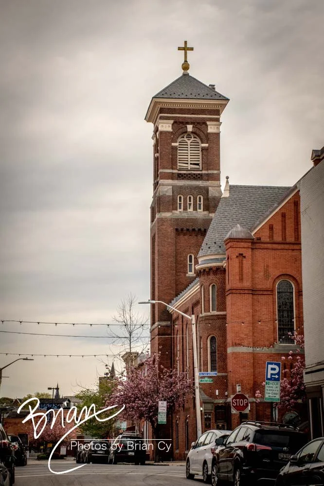 LoRes_WM_20220416_Baltimore_Edit-3746.jpg