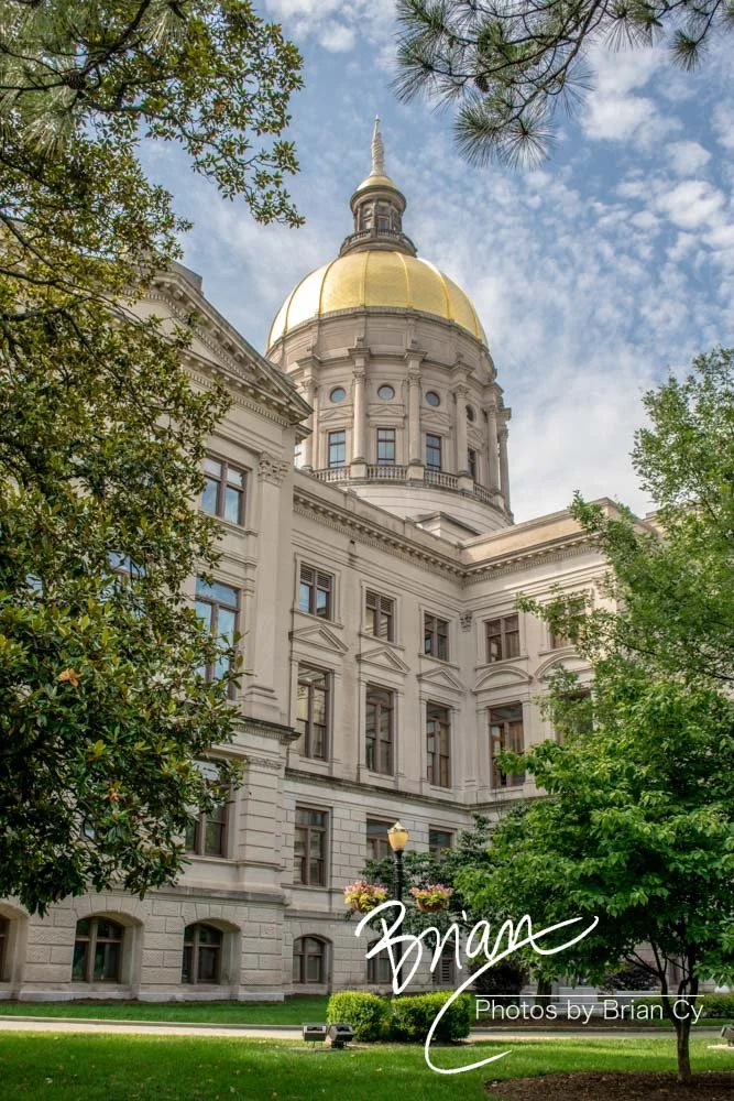 LoRes_WM_20180617_Atlanta_Edit-0185.jpg