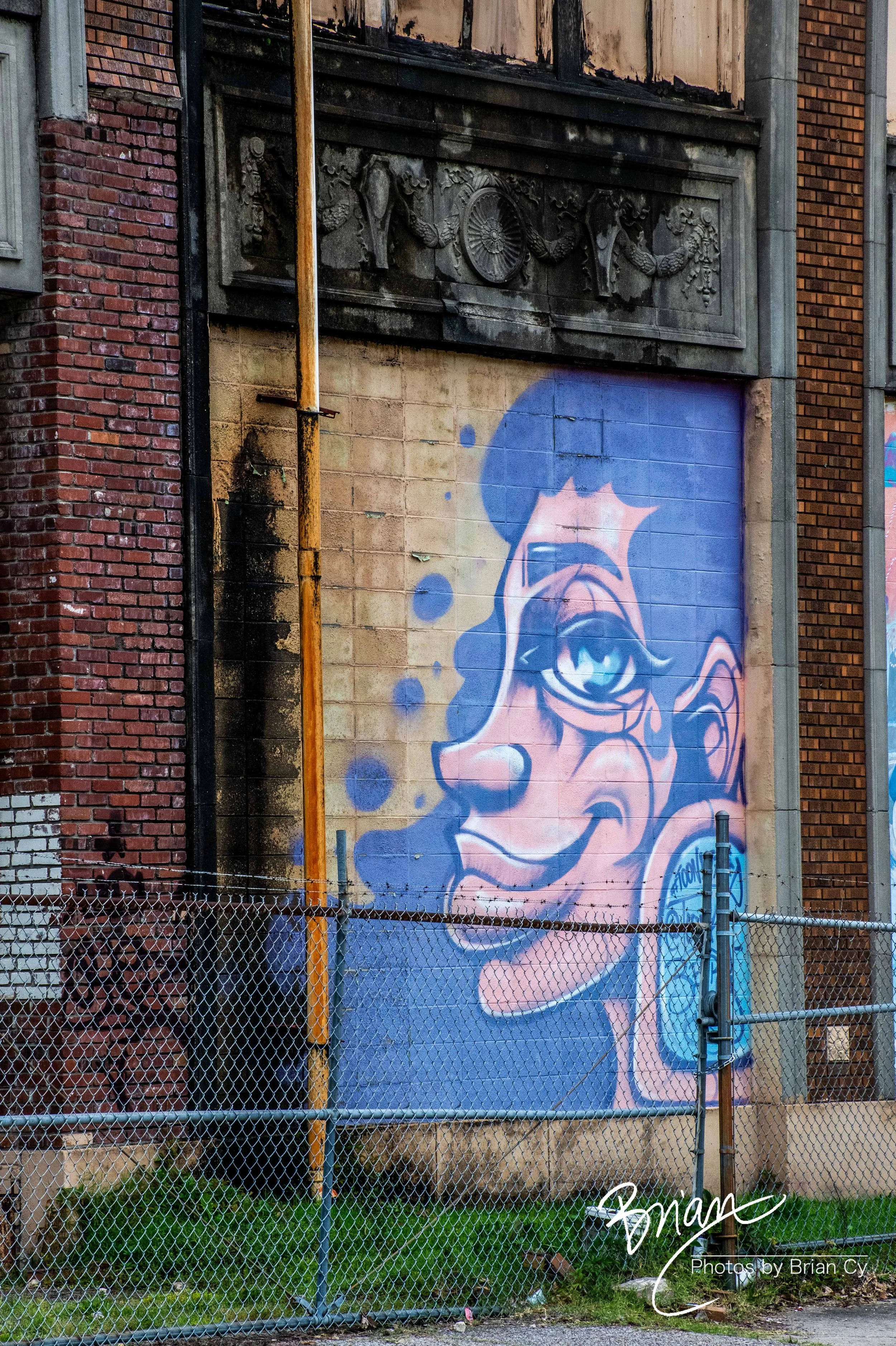 LoRes_WM_20260525_Memphis_Edit-0595.jpg