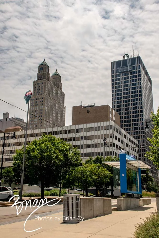 LoRes_WM_20240616_KansasCityMO_Edit-6519.jpg