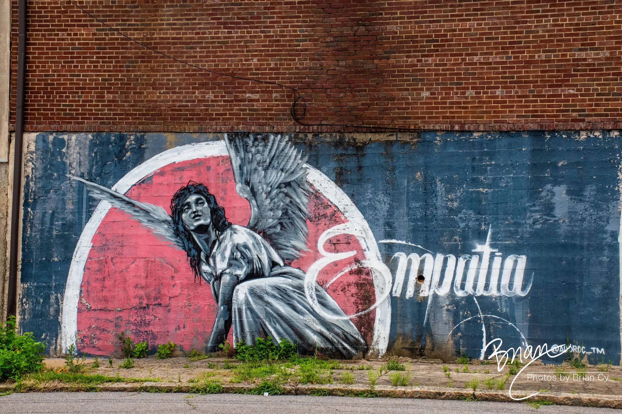 LoRes_WM_20260525_Memphis_Edit-0183.jpg