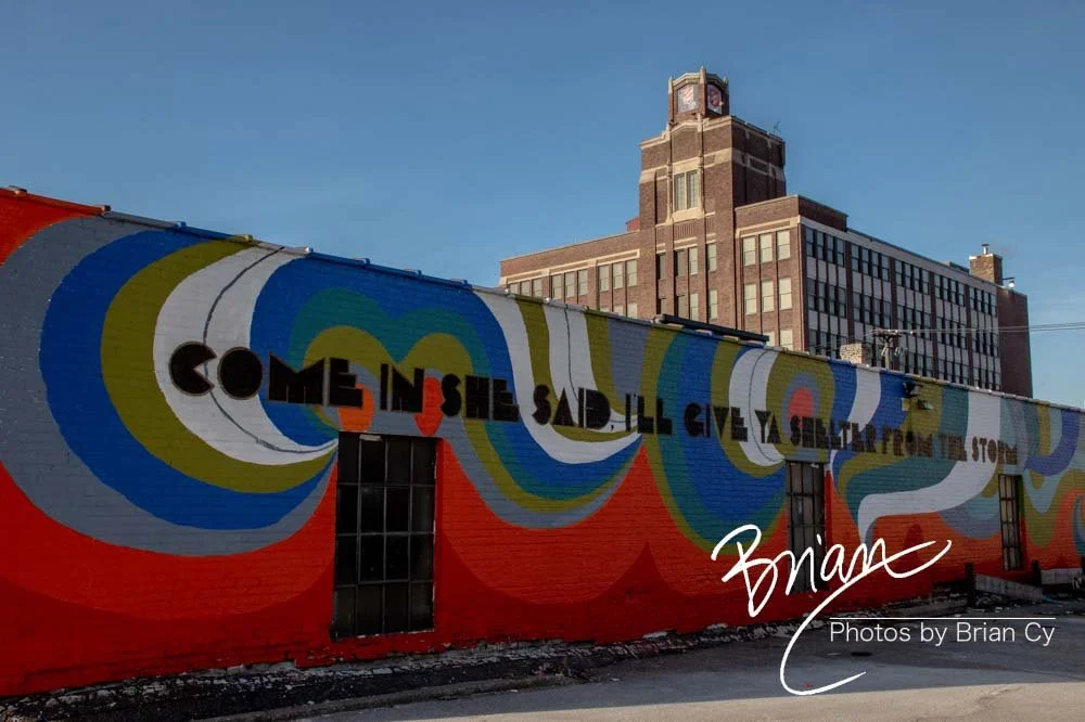 LoRes_WM_20190111_Minneapolis_Edit-0420.jpg