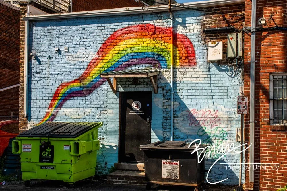 LoRes_WM_20210709_Richmond_Edit-2021.jpg