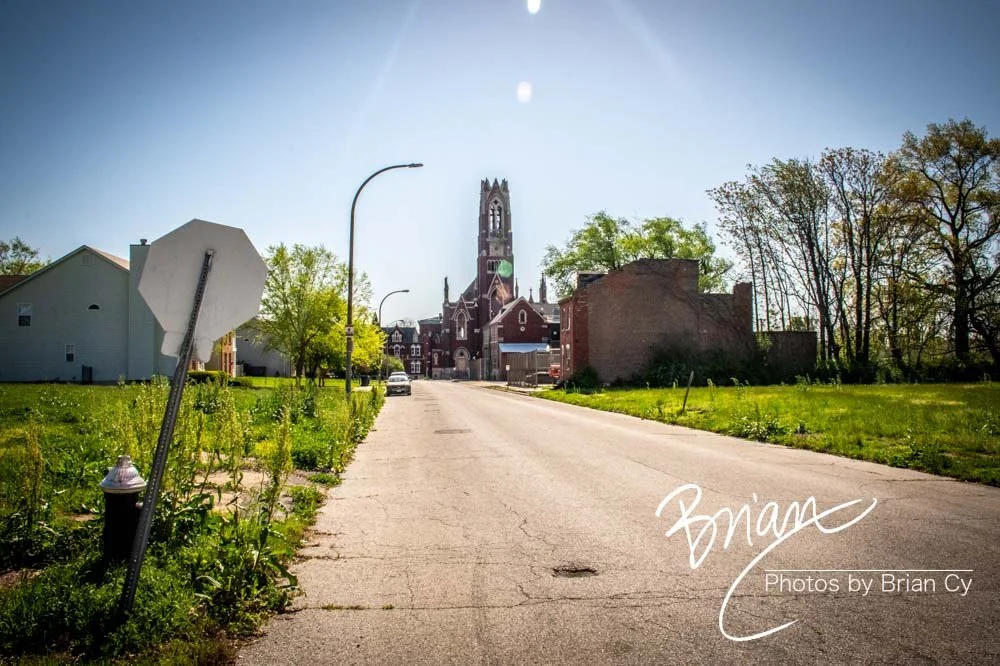 LoRes_WM_20240414_StLouis_Edit-4596.jpg