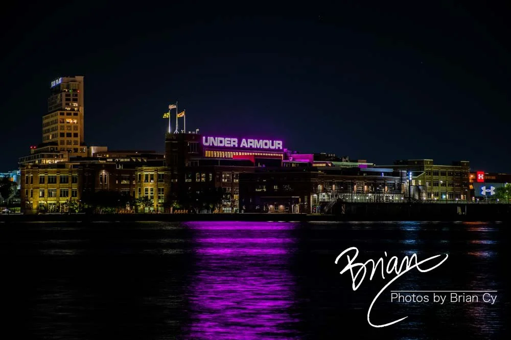 LoRes_WM_20211017_Baltimore_Edit-6914.jpg