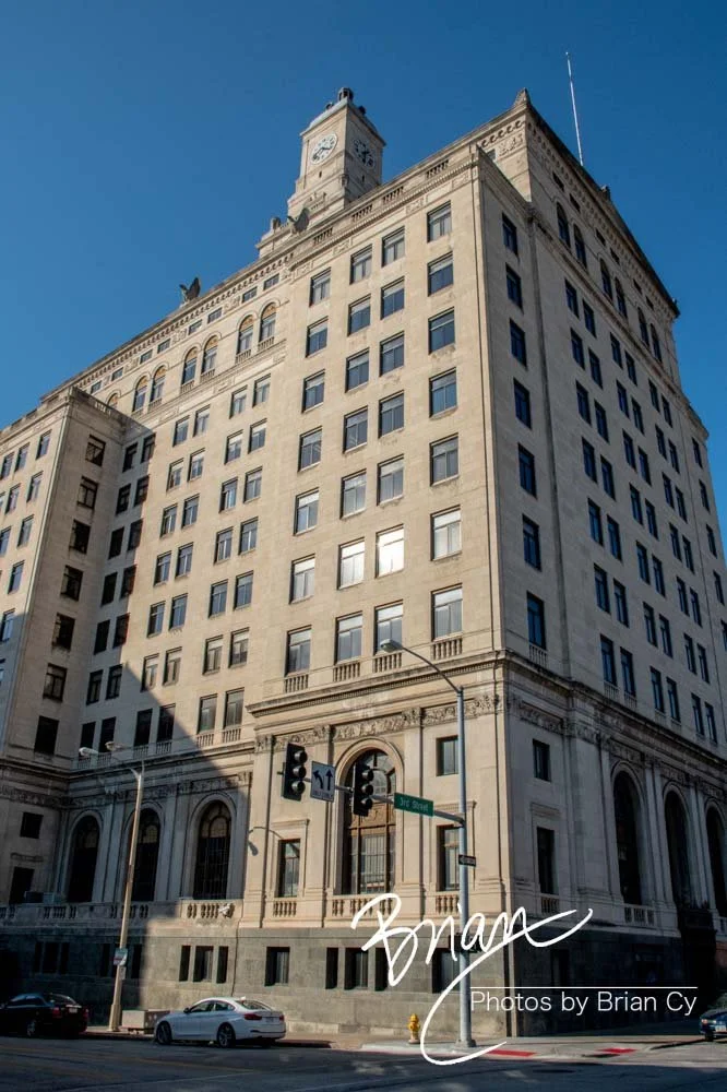 LoRes_WM_20241011_Davenport_Edit-7339.jpg