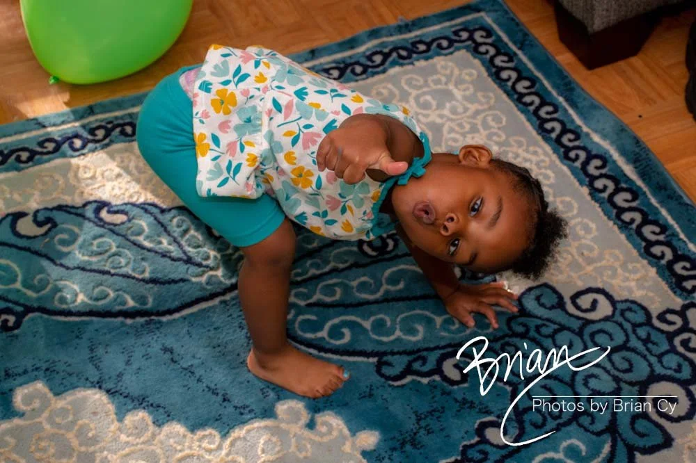 LoRes_WM_20210828_TheFam_Edit-4217.jpg